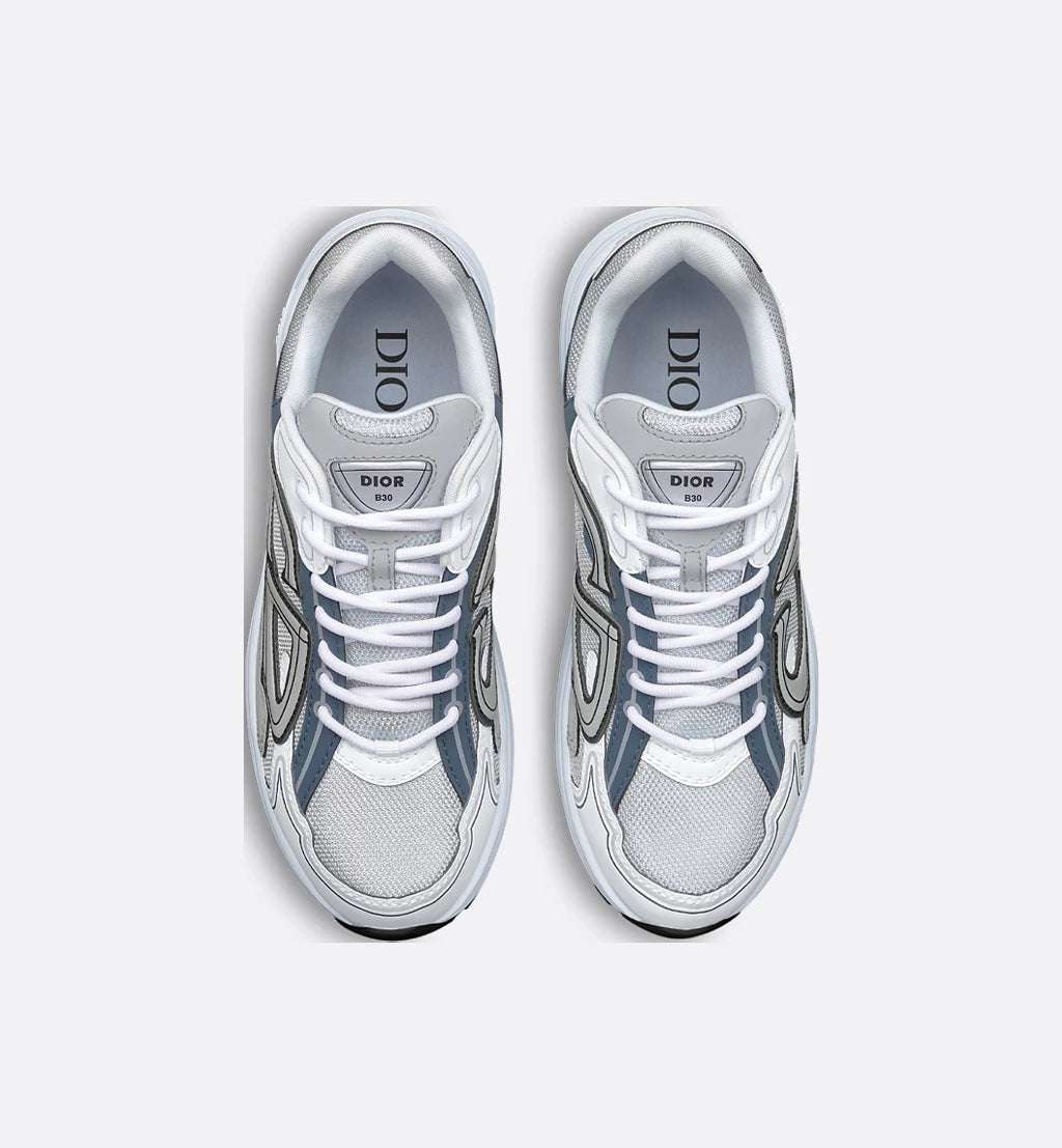 B30 sneaker