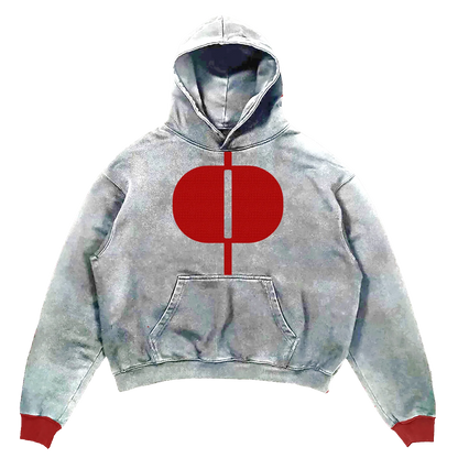 Mv Graphic Hoodie