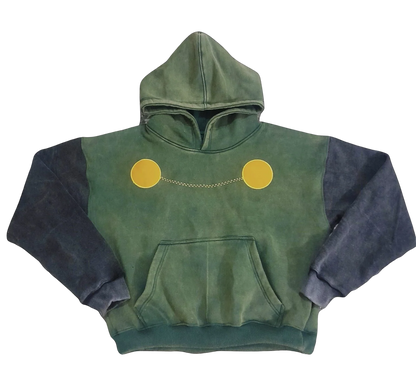 Mv Graphic Hoodie