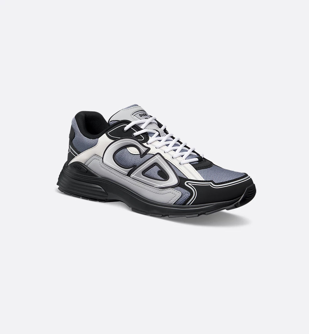 B30 sneaker