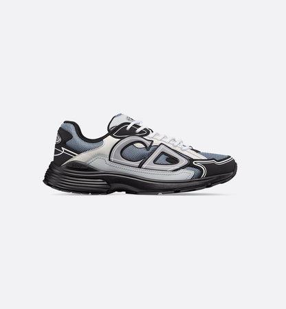 B30 sneaker