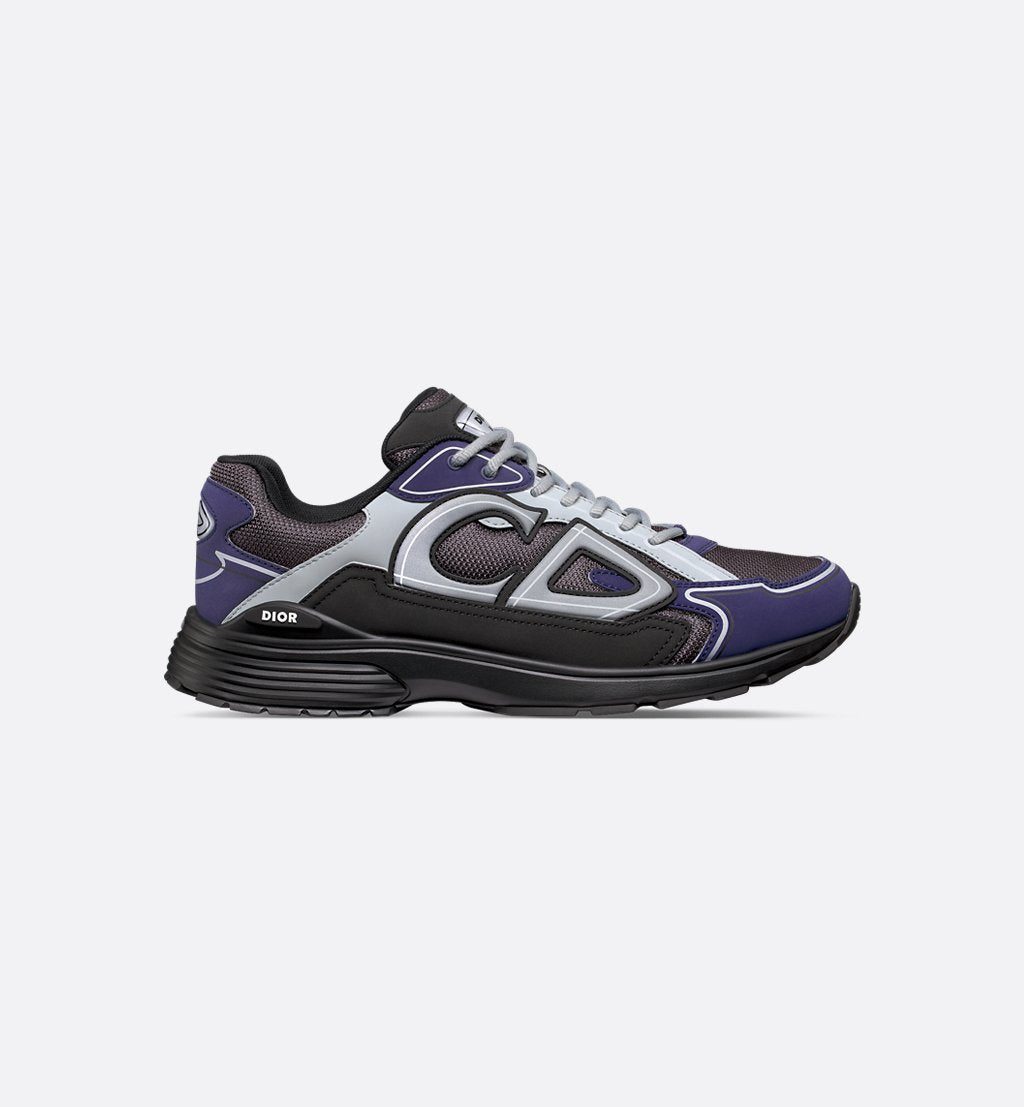 B30 sneaker