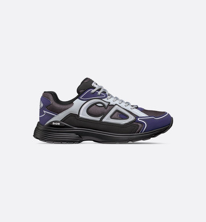B30 sneaker