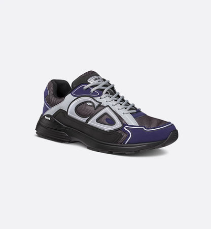 B30 sneaker