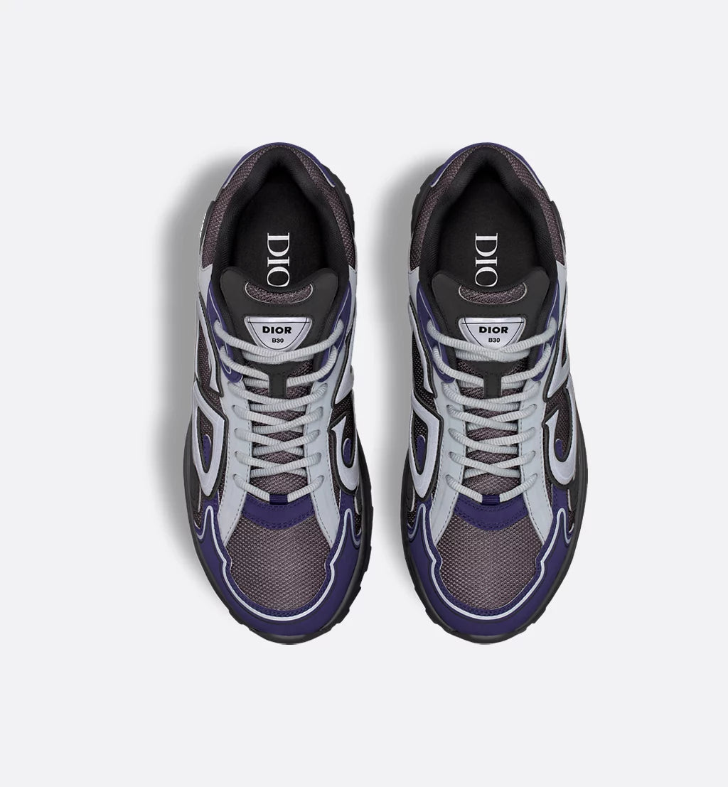 B30 sneaker