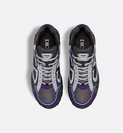 B30 sneaker