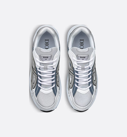 B30 sneaker