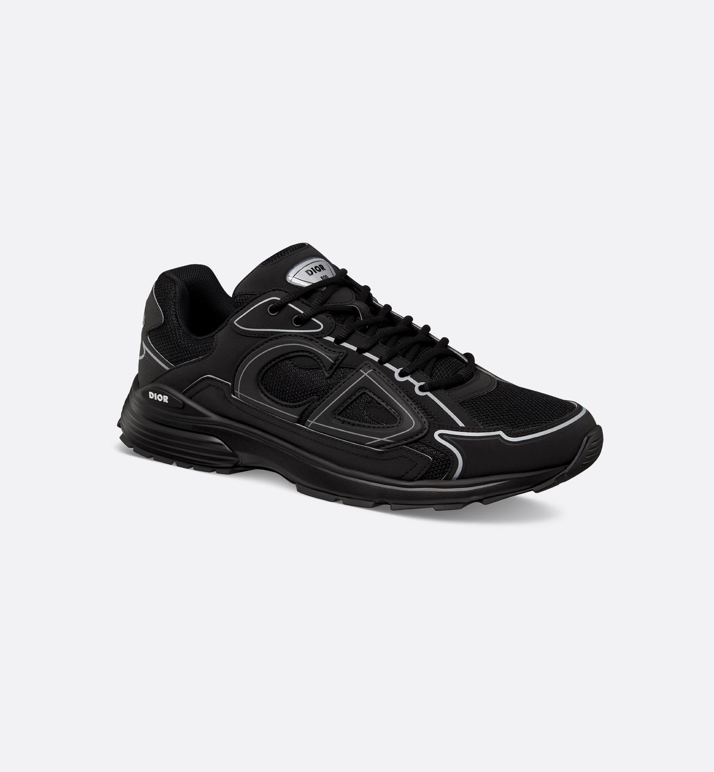 B30 sneaker