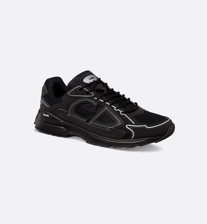 B30 sneaker