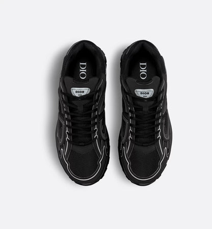 B30 sneaker