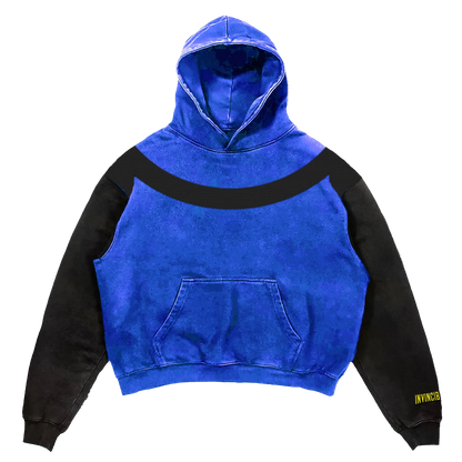 Mv Graphic Hoodie