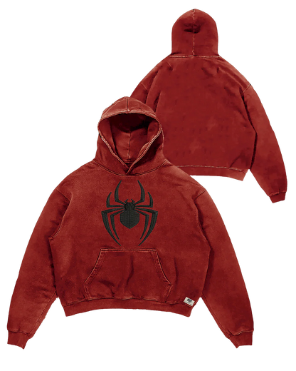 Mv Graphic Hoodie