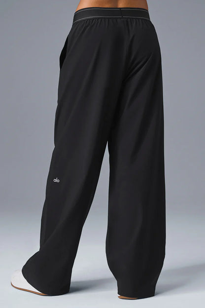 Pantalon Suit Up