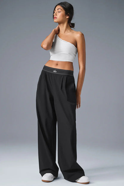 Pantalon Suit Up