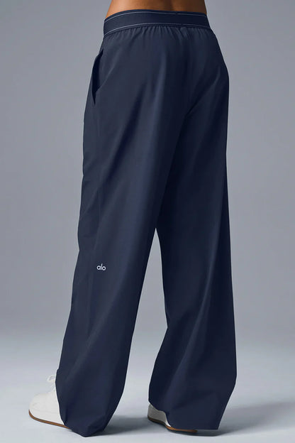Pantalon Suit Up