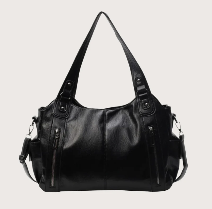 Brooklyn Bag