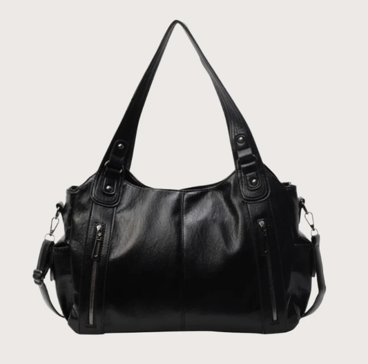 Brooklyn Bag