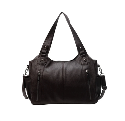 Brooklyn Bag