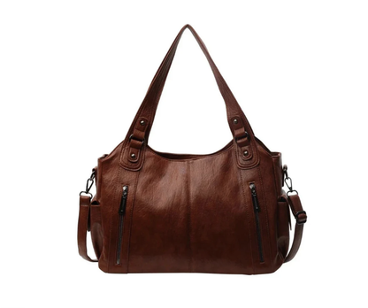Brooklyn Bag