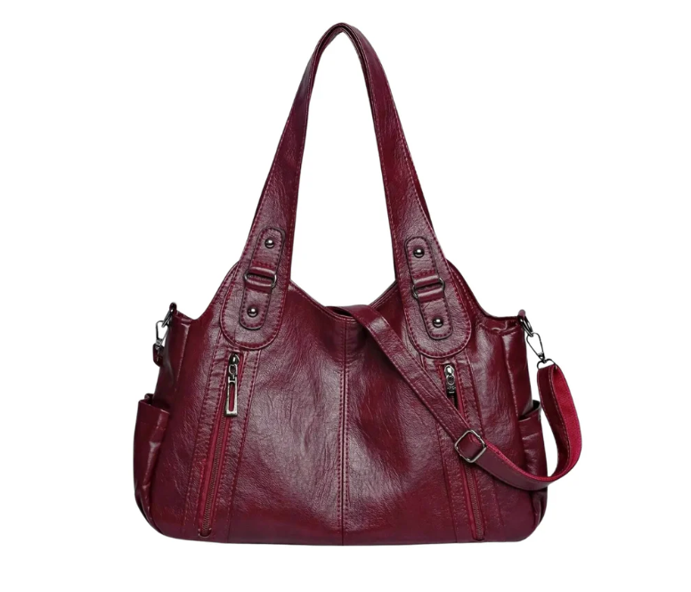 Brooklyn Bag