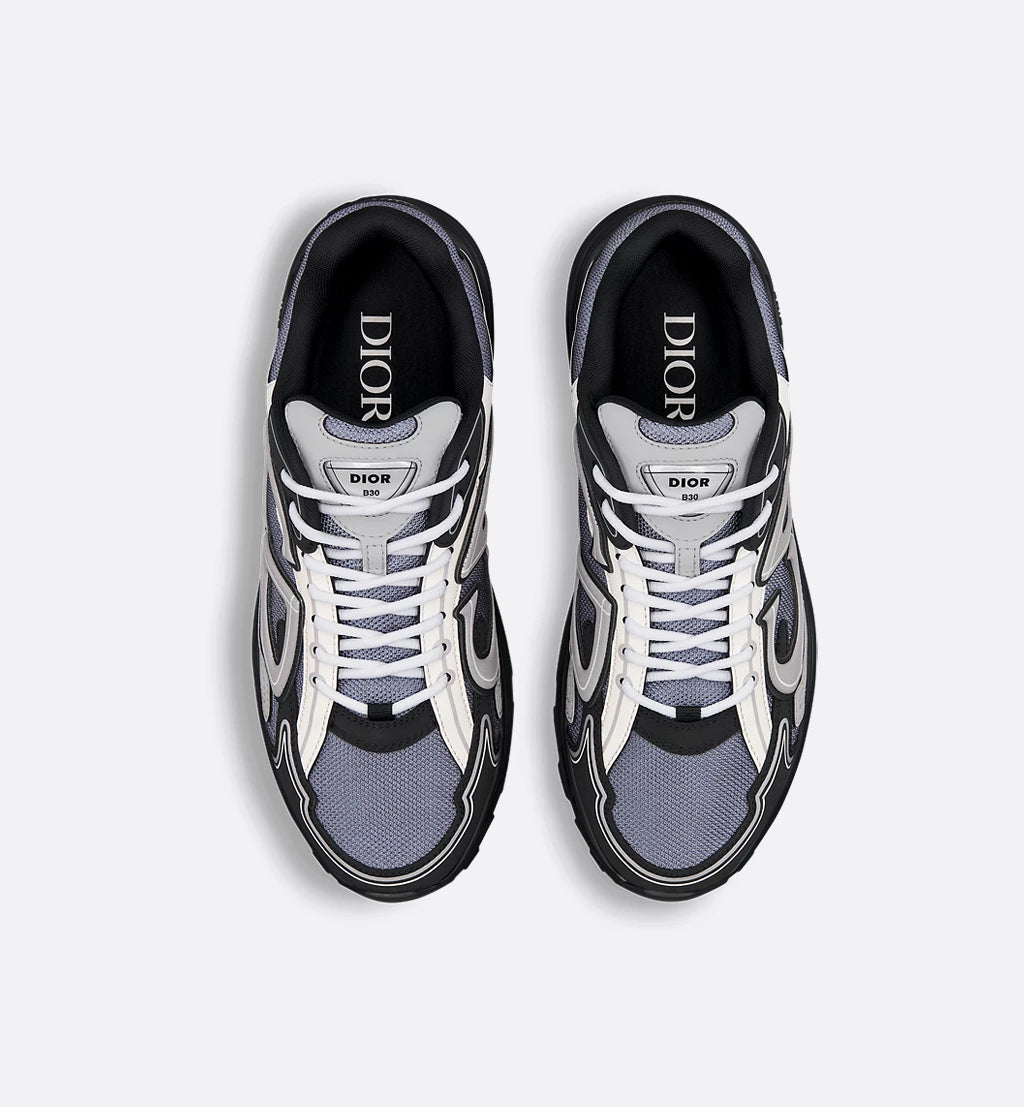 B30 sneaker
