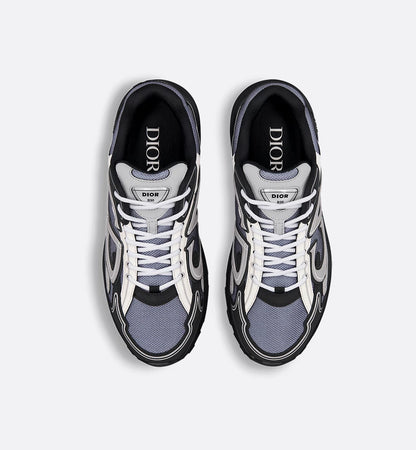 B30 sneaker