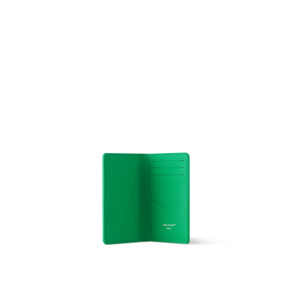 Organisateur de poche