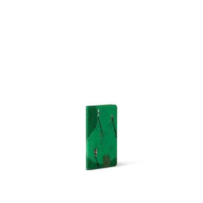 Organisateur de poche