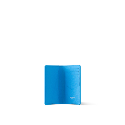 Organisateur de poche