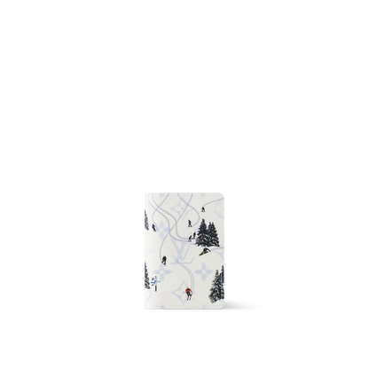 Organisateur de poche
