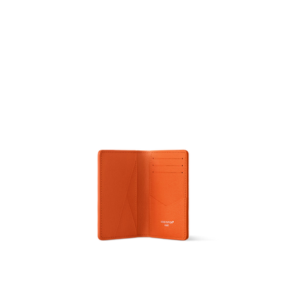 Organisateur de poche