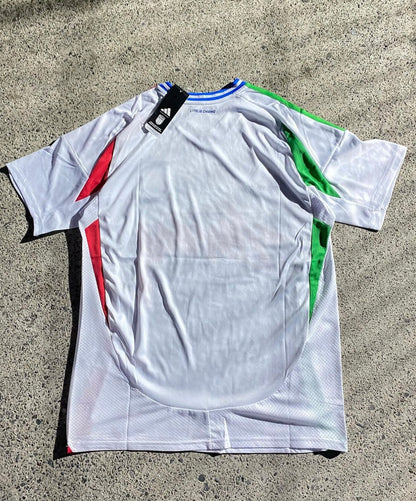 Maillot Stussy X Italy