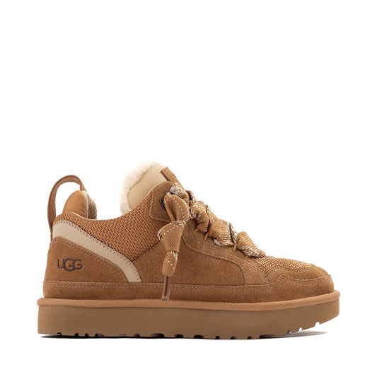 Lowmel Sneaker