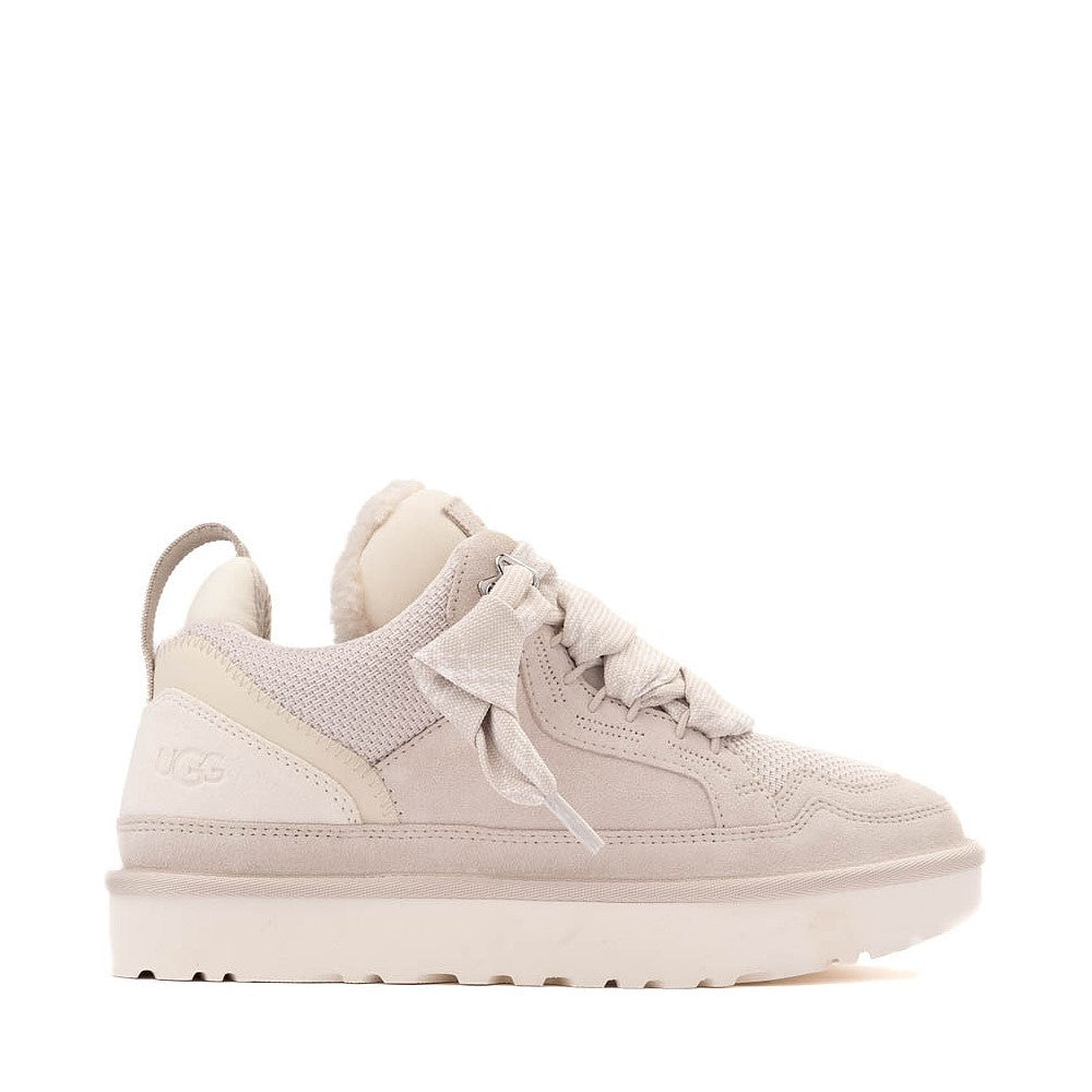 Lowmel Sneaker